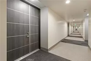 168 S Monterey St, Alhambra, CA 91801 - Photo 21