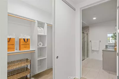 168 S Monterey Street #411, Alhambra, CA 91801 - Photo 15