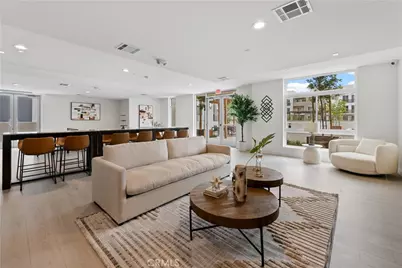 168 S Monterey Street #411, Alhambra, CA 91801 - Photo 25