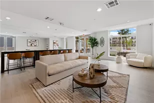 168 S Monterey St, Alhambra, CA 91801 - Photo 25