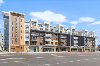 168 S Monterey Street #411, Alhambra, CA 91801 - Photo 37