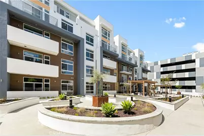 168 S Monterey Street #411, Alhambra, CA 91801 - Photo 33