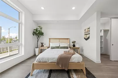 168 S Monterey Street #411, Alhambra, CA 91801 - Photo 13