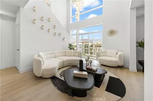 168 S Monterey St, Alhambra, CA 91801 - Photo 11