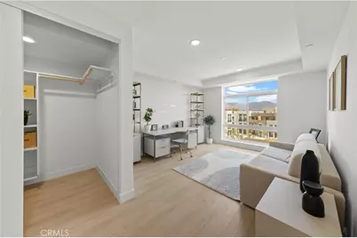 168 S Monterey Street #501, Alhambra, CA 91801 - Photo 17