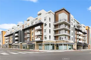 168 S Monterey St, Alhambra, CA 91801 - Photo 53