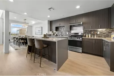 168 S Monterey Street #501, Alhambra, CA 91801 - Photo 1