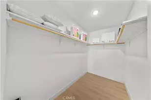 168 S Monterey St, Alhambra, CA 91801 - Photo 33