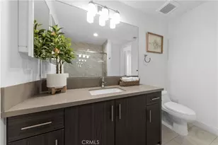 168 S Monterey St, Alhambra, CA 91801 - Photo 23