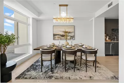 168 S Monterey Street #501, Alhambra, CA 91801 - Photo 7