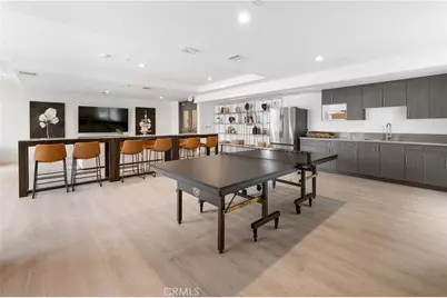 168 S Monterey Street #501, Alhambra, CA 91801 - Photo 39