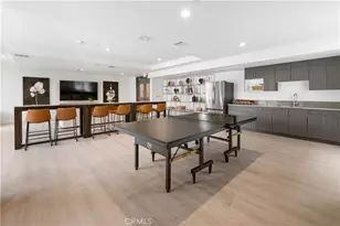 168 S Monterey St, Alhambra, CA 91801 - Photo 39