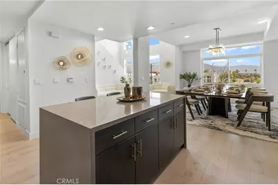 168 S Monterey Street #501, Alhambra, CA 91801 - Photo 5