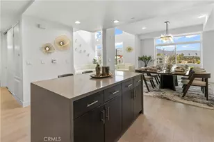 168 S Monterey St, Alhambra, CA 91801 - Photo 5