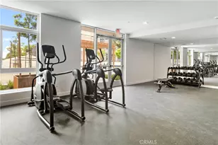 168 S Monterey St, Alhambra, CA 91801 - Photo 45