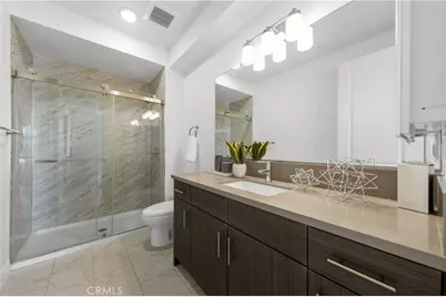 168 S Monterey Street #512, Alhambra, CA 91801 - Photo 27