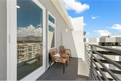 168 S Monterey Street #512, Alhambra, CA 91801 - Photo 15