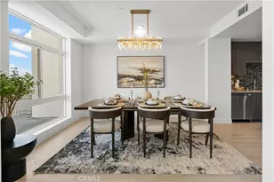 168 S Monterey St, Alhambra, CA 91801 - Photo 7