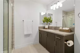 168 S Monterey St, Alhambra, CA 91801 - Photo 21