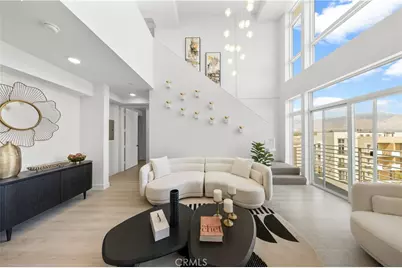 168 S Monterey Street #512, Alhambra, CA 91801 - Photo 9