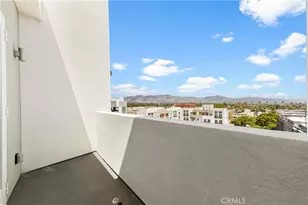 168 S Monterey St, Alhambra, CA 91801 - Photo 31