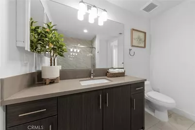 168 S Monterey Street #512, Alhambra, CA 91801 - Photo 23