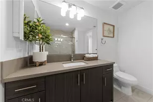 168 S Monterey St, Alhambra, CA 91801 - Photo 23