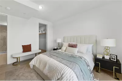 168 S Monterey Street #512, Alhambra, CA 91801 - Photo 25