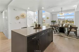 168 S Monterey St, Alhambra, CA 91801 - Photo 5