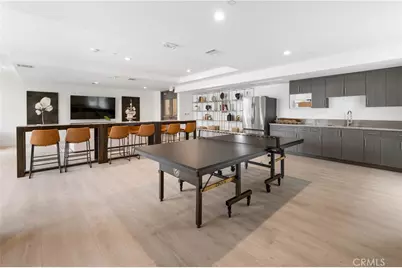 168 S Monterey Street #512, Alhambra, CA 91801 - Photo 39