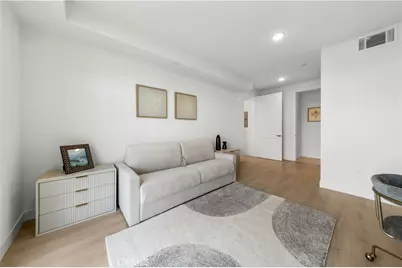 168 S Monterey Street #512, Alhambra, CA 91801 - Photo 19