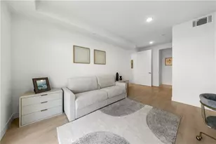 168 S Monterey St, Alhambra, CA 91801 - Photo 19