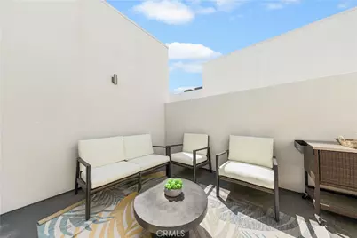 168 S Monterey Street #512, Alhambra, CA 91801 - Photo 37