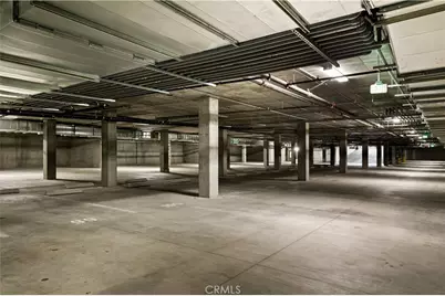 168 S Monterey Street #512, Alhambra, CA 91801 - Photo 49