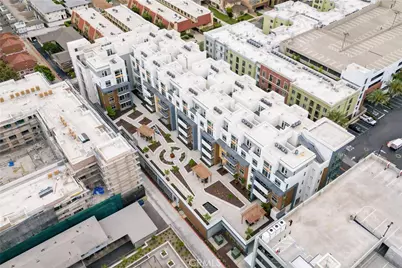 168 S Monterey Street #512, Alhambra, CA 91801 - Photo 65