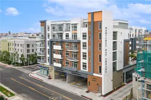 168 S Monterey St, Alhambra, CA 91801 - Photo 57