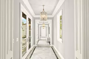 1780 S Santa Anita Ave, Arcadia, CA 91006 - Photo 45