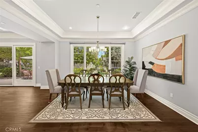 1780 S Santa Anita Avenue, Arcadia, CA 91006 - Photo 25