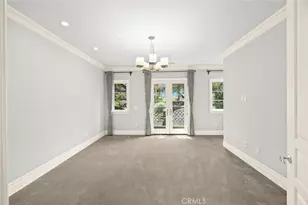 1780 S Santa Anita Ave, Arcadia, CA 91006 - Photo 63