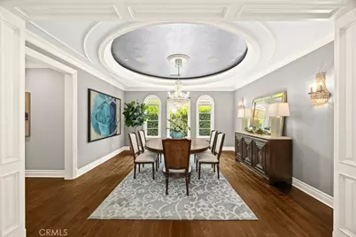 1780 S Santa Anita Avenue, Arcadia, CA 91006 - Photo 17