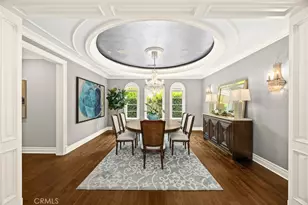 1780 S Santa Anita Ave, Arcadia, CA 91006 - Photo 17