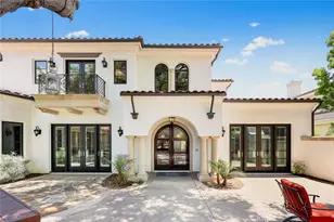 1780 S Santa Anita Ave, Arcadia, CA 91006 - Photo 9