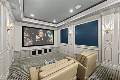 1780 S Santa Anita Avenue, Arcadia, CA 91006 - Photo 35