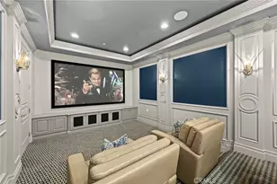 1780 S Santa Anita Ave, Arcadia, CA 91006 - Photo 35