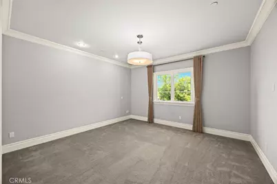 1780 S Santa Anita Avenue, Arcadia, CA 91006 - Photo 61