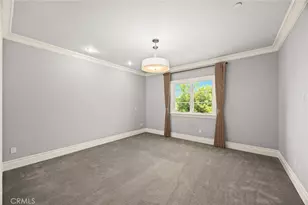 1780 S Santa Anita Ave, Arcadia, CA 91006 - Photo 61