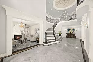 1780 S Santa Anita Ave, Arcadia, CA 91006 - Photo 11