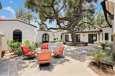 1780 S Santa Anita Avenue, Arcadia, CA 91006 - Photo 7