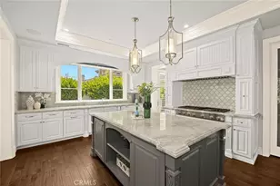 1780 S Santa Anita Ave, Arcadia, CA 91006 - Photo 21