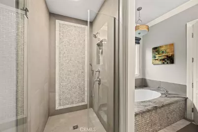 1780 S Santa Anita Avenue, Arcadia, CA 91006 - Photo 41